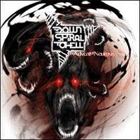 The Downspiral To Hell : The Advent of Neurosis